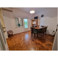 * REZERVISANA * Kuća na prodaju, Kačarevo, 70.000€, 110m²