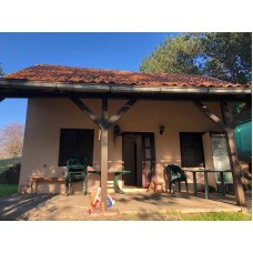 Kuća na prodaju, Devojački Bunar, 89.990€, 78m²