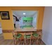 Kuća na prodaju, Banatsko Novo Selo, 59.990€, 198m²