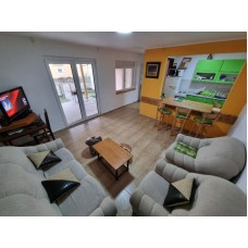 Kuća na prodaju, Banatsko Novo Selo, 59.990€, 198m²