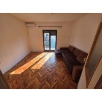 Dvosoban stan na prodaju, Misa, 59.990€, 46m²