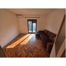 Dvosoban stan na prodaju, Misa, 57.990€, 46m²