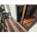 Dvosoban stan na prodaju, Misa, 59.990€, 46m²