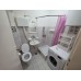 Dvosoban stan na prodaju, Misa, 59.990€, 46m²