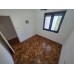 Dvosoban stan na prodaju, Misa, 59.990€, 46m²