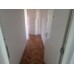 Dvosoban stan na prodaju, Misa, 59.990€, 46m²