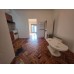 Dvosoban stan na prodaju, Misa, 59.990€, 46m²