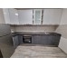 Jednoiposoban stan za izdavanje, Centar, 450€, 57m²