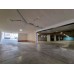 Troiposoban stan za izdavanje, Moše Pijade, 700€, 92m²