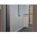 Troiposoban stan za izdavanje, Moše Pijade, 700€, 92m²