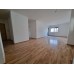 Dvoiposoban stan na prodaju, Centar, 115.500€, 77m²