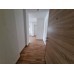 Dvoiposoban stan na prodaju, Centar, 115.500€, 77m²
