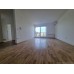 Novoizgrađeni kompleks, poslovni prostor 170m2.