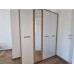 Jednoiposoban stan za izdavanje, 50m².