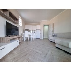 *Izdat* Centar. Dvosoban stan za izdavanje 52m².