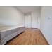 Strelište, Troiposoban stan na prodaju, 112m².