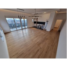Smart Blok, Četvorosoban stan na prodaju 142m² + 120m²  Terasa.