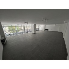 Poslovni prostor za izdavanje, Tamiš Kapija 130m².