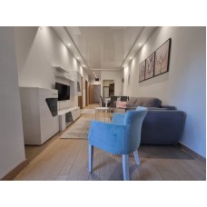 IZDAT. Dvosoban stan za izdavanje, Tamiš Kapija, 53m²