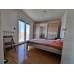 Jednoiposoban stan za izdavanje, Centar, 400€, 53m²