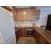 Jednoiposoban stan za izdavanje, Centar, 400€, 53m²