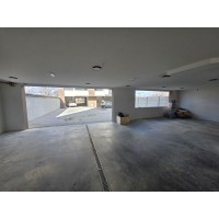 Stambeni kompleks Pan CIty Residence - Garaže na prodaju, 10.000€ sa PDV-om Stambeni kompleks Pan CIty Residence - Garaže na prodaju, 10.000€ sa PDV-om