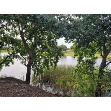 Park prirode "Ponjavica"