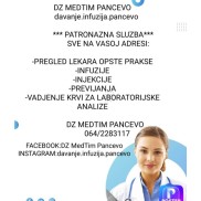 dzmedtim
