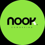 nOOK