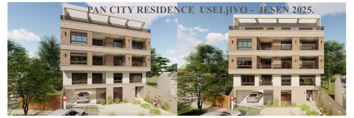pancityresidence
